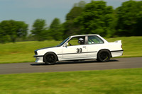 20190518-BQ5I3928