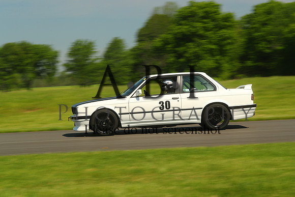 20190518-BQ5I3928