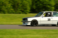20190518-BQ5I3987