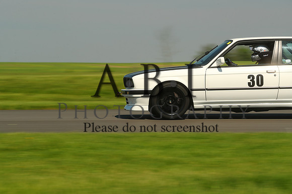 20190518-BQ5I4045