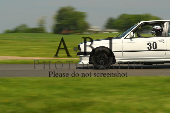 20190518-BQ5I4046