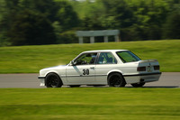 20190518-BQ5I4123