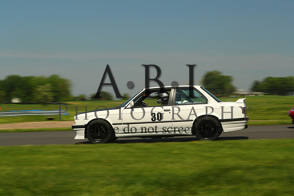 20190518-BQ5I4199