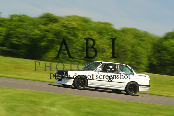 20190518-BQ5I4298