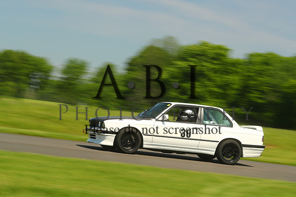 20190518-BQ5I4299