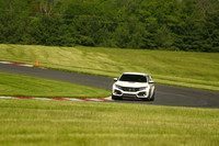 20190518-BQ5I2593