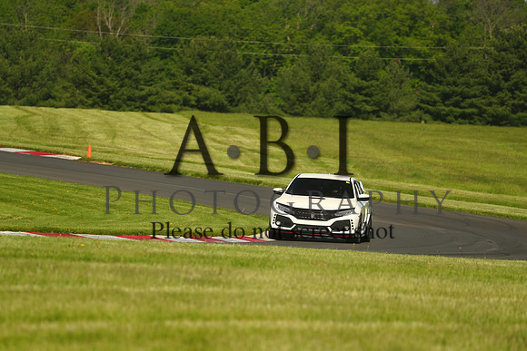 20190518-BQ5I2593