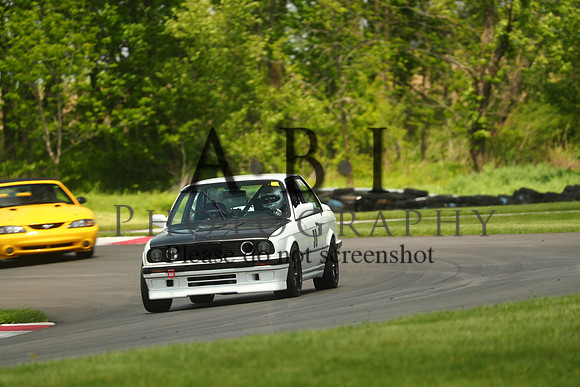 20190518-BQ5I5271