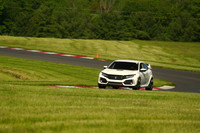 20190518-BQ5I2595