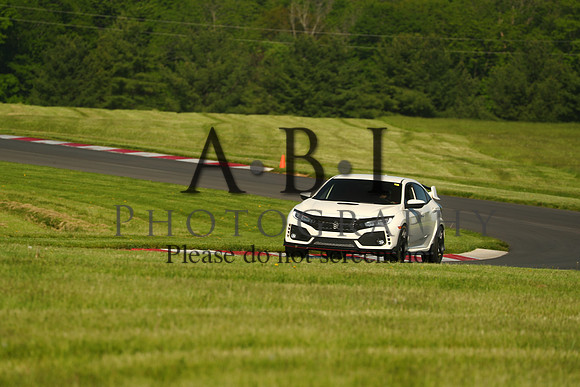 20190518-BQ5I2595