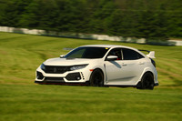 20190518-BQ5I2596