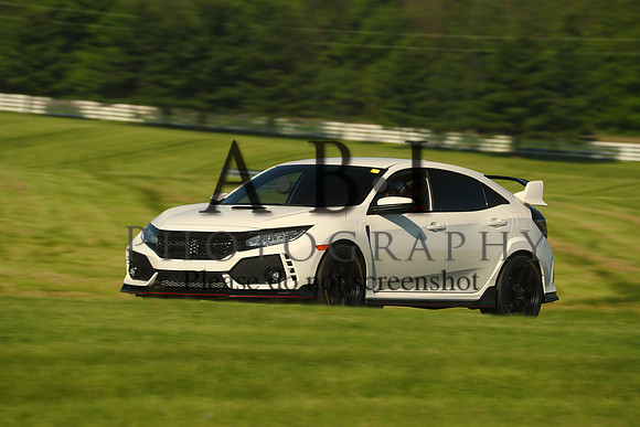 20190518-BQ5I2596