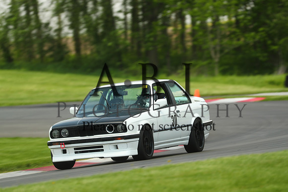 20190518-BQ5I5372