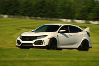 20190518-BQ5I2597