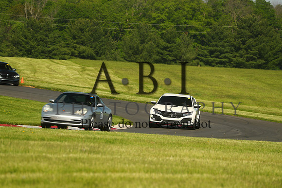 20190518-BQ5I2699