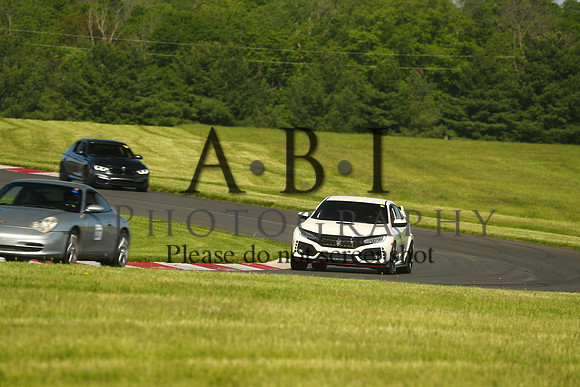 20190518-BQ5I2700