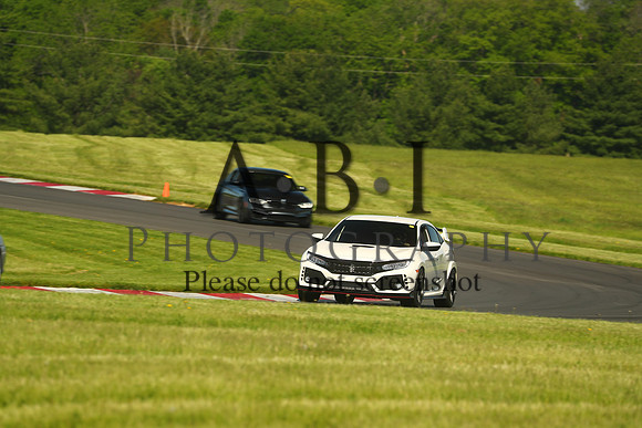 20190518-BQ5I2701