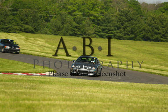 20190518-BQ5I2653