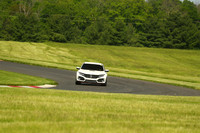 20190518-BQ5I2985