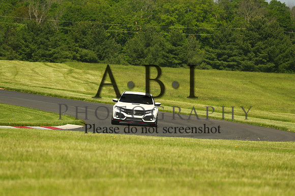 20190518-BQ5I2985