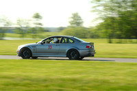 20190518-BQ5I2752