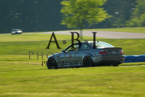 20190518-BQ5I2961