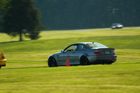 20190518-BQ5I2962