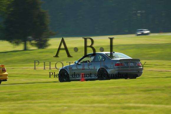 20190518-BQ5I2962