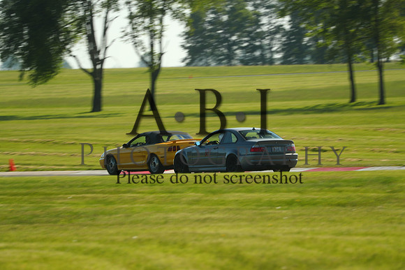 20190518-BQ5I2963
