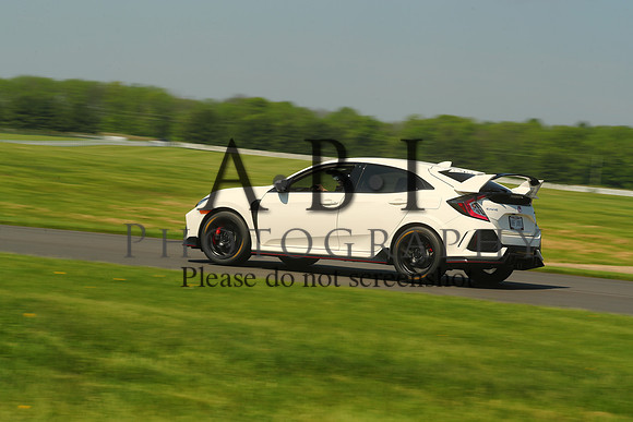 20190518-BQ5I3864