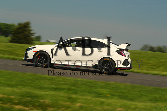 20190518-BQ5I3949