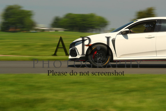 20190518-BQ5I4065