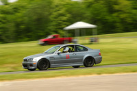 20190518-BQ5I5447
