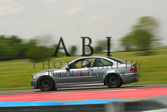 20190518-BQ5I5449