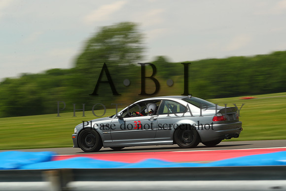 20190518-BQ5I5450