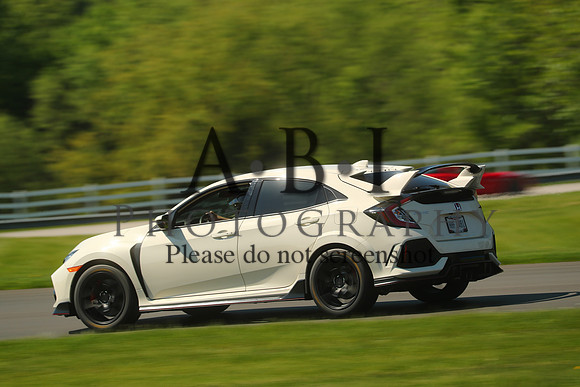 20190518-BQ5I4151