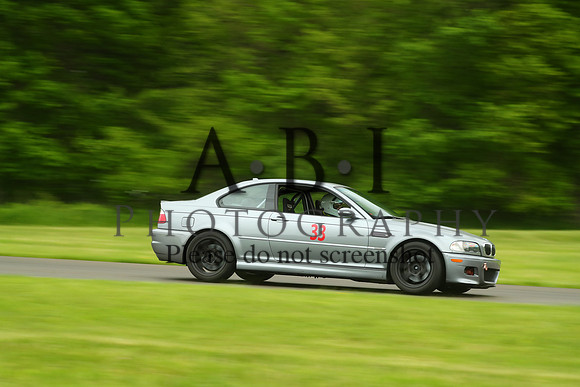 20190519-BQ5I6085