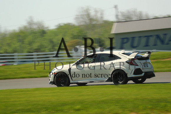 20190518-BQ5I4153
