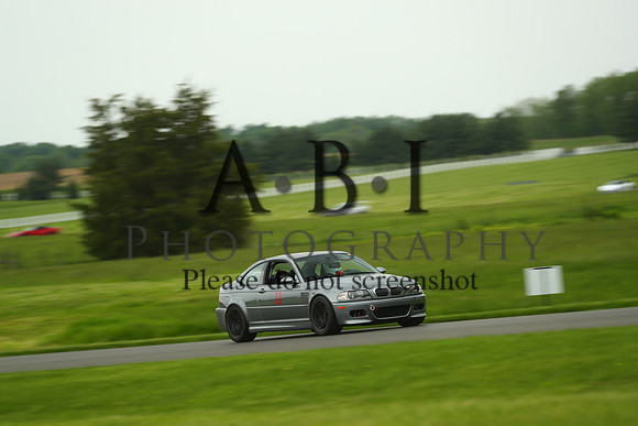 20190519-BQ5I6139