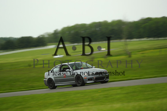 20190519-BQ5I6140