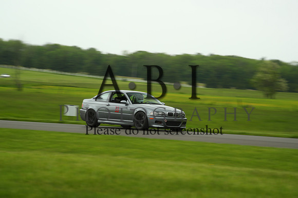 20190519-BQ5I6191