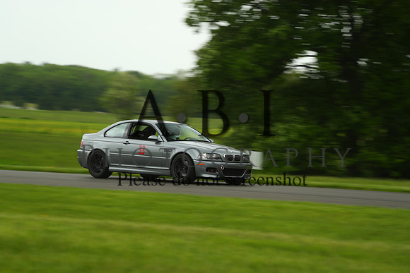 20190519-BQ5I6192