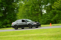 20190519-BQ5I6012