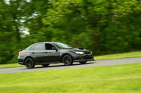 20190519-BQ5I6013