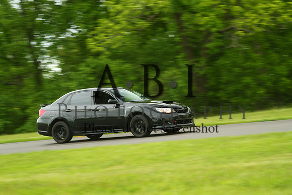 20190519-BQ5I6013