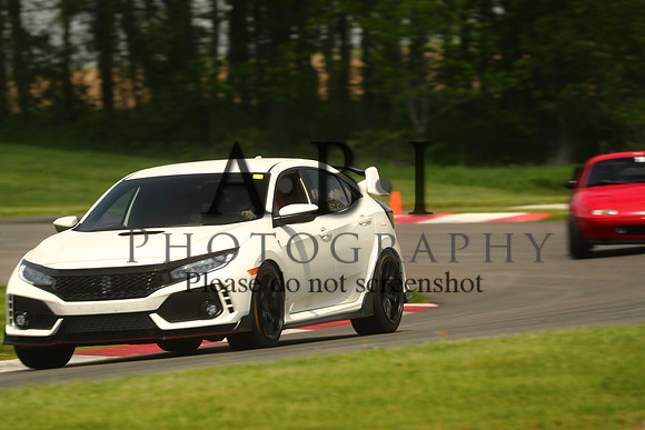 20190518-BQ5I5226