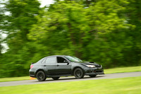 20190519-BQ5I6062