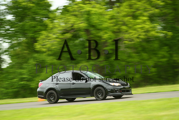 20190519-BQ5I6062