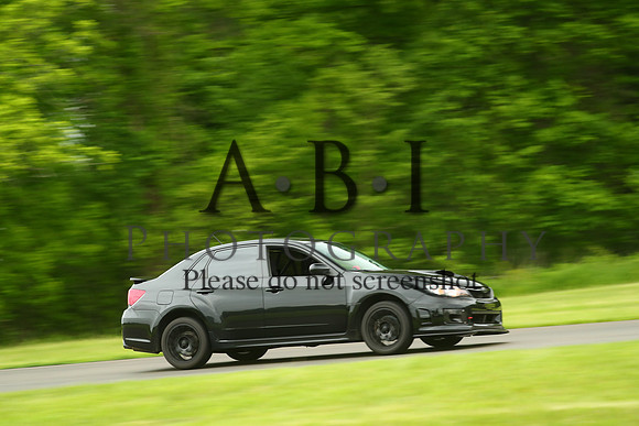 20190519-BQ5I6063