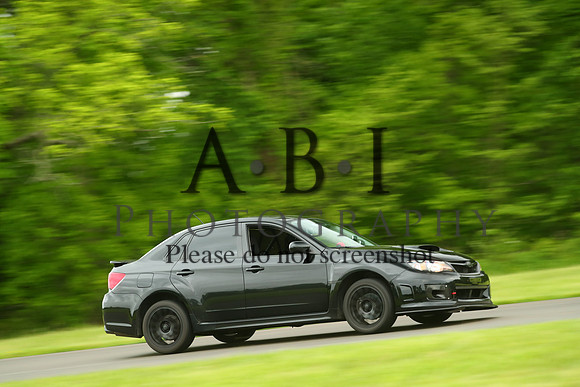 20190519-BQ5I6120